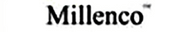 Millenco